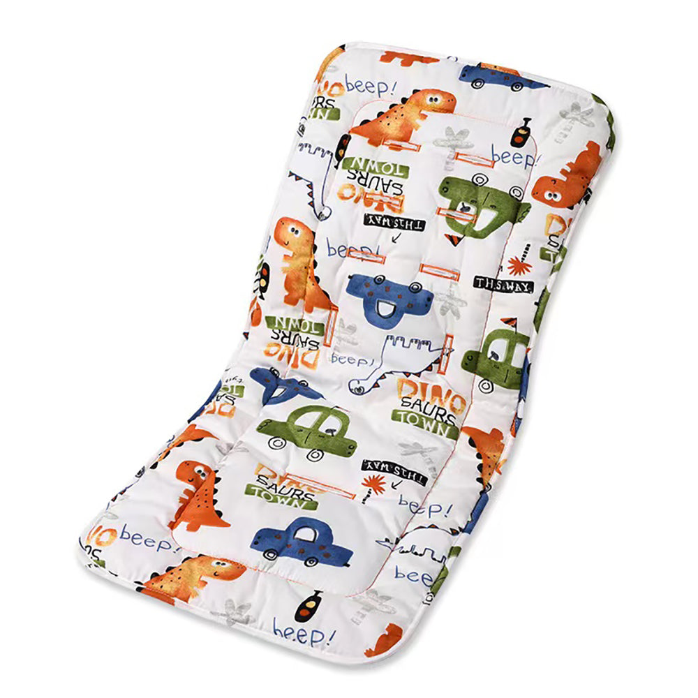 coussin-bébé-Dream-Toon-coton