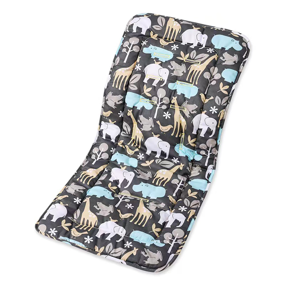 coussin-bébé-Dream-Toon-dessin-anime