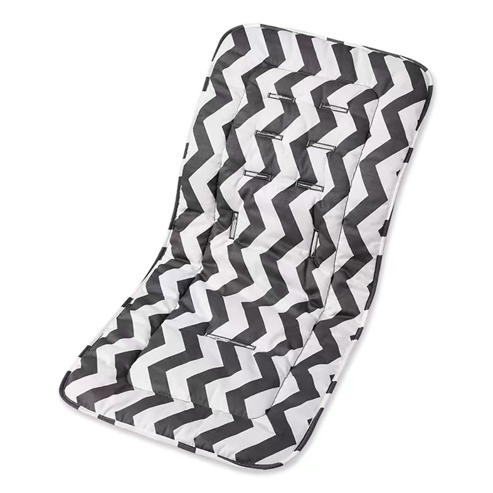 coussin-bébé-Dream-Toon-gris-blanc