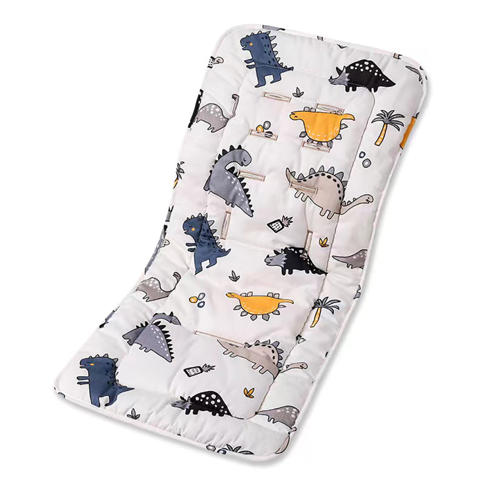 coussin-bébé-Dream-Toon