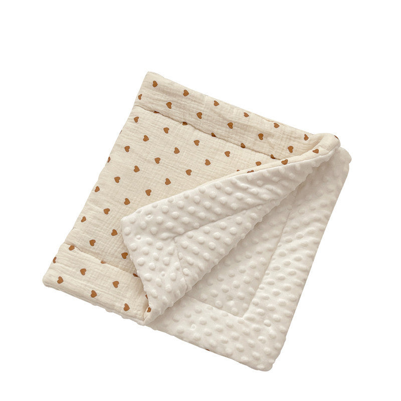 coussin-bebe-Mimi-Dream