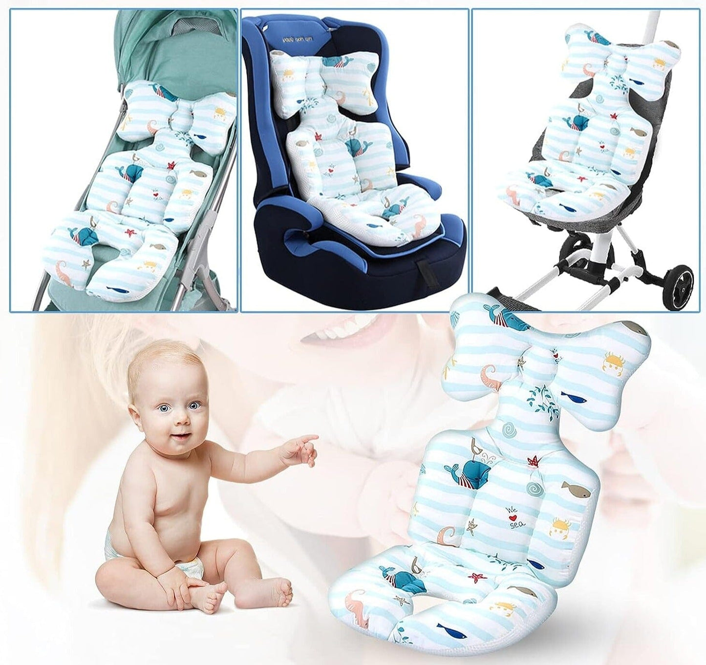coussin-si_ge-poussette-auto-coton-rembourre