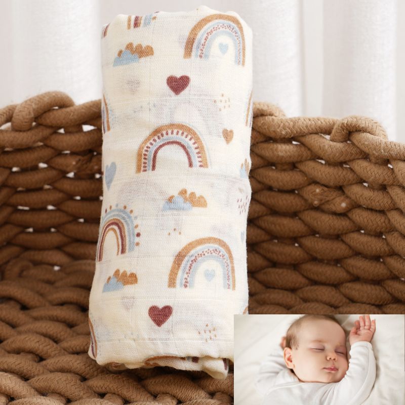 couverture-bebe-Anim_Doux_-coton-bambou