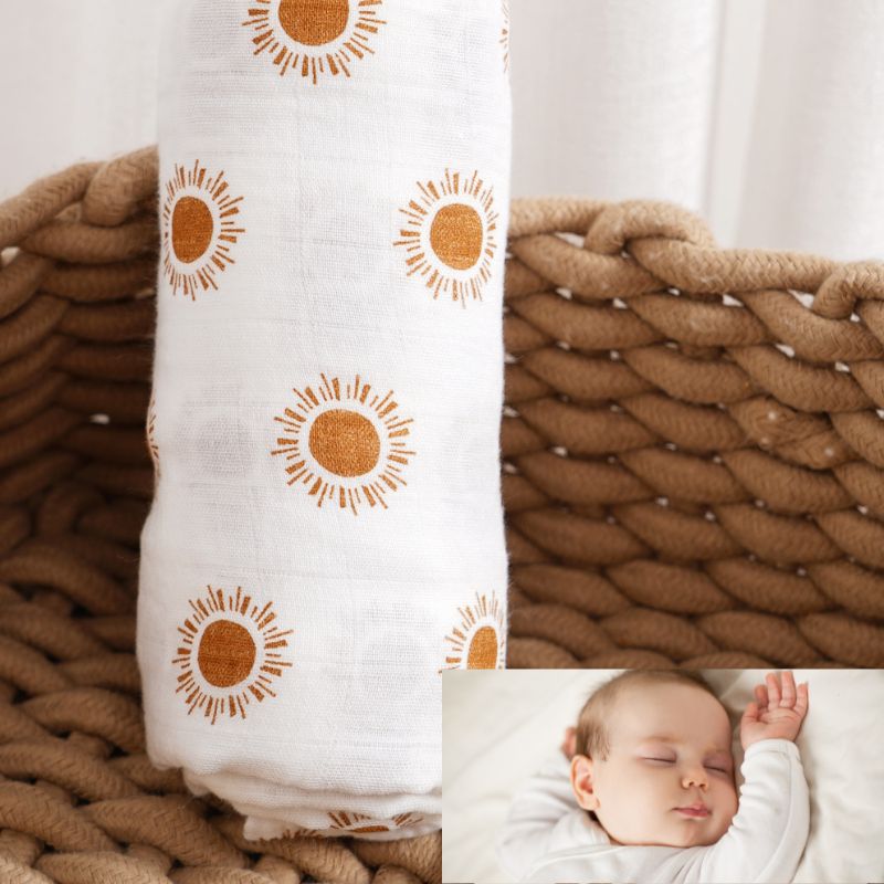 couverture-bebe-Anim_Doux_-coton-doux-imprime