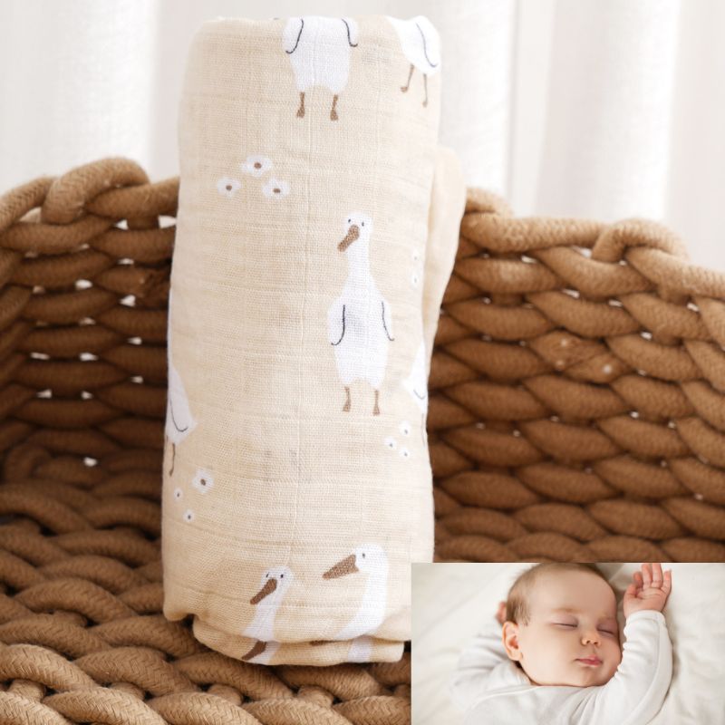 couverture-bebe-Anim_Doux_-coton-serviette-bebe