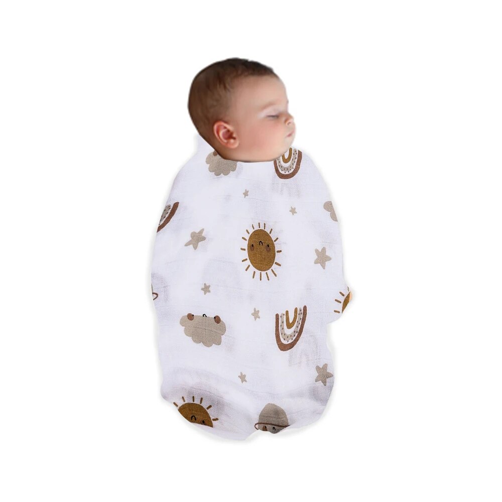 couverture-bebe-Anim_Doux_-coton-unisexe