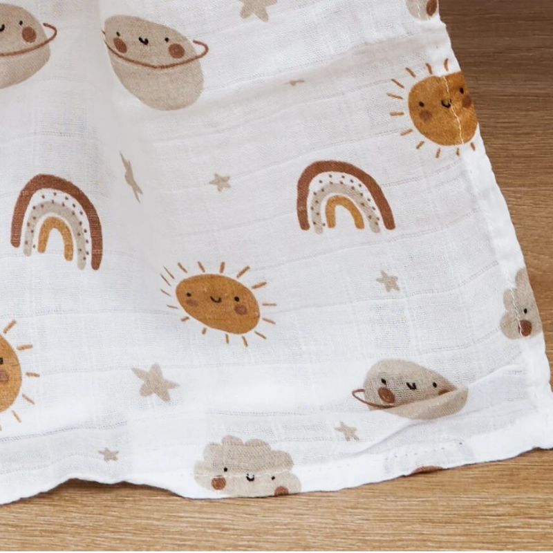 couverture-bebe-Anim_Doux_-coton