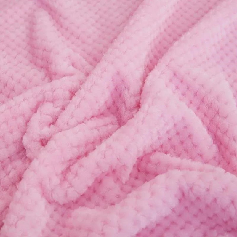 couverture-bebe-ChaudToon-apaisante_116926ef-d873-4e6c-b8cf-a7a69d92988b