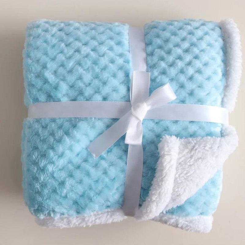 couverture-bebe-ChaudToon-bleu_81be5693-ba5a-4557-a937-412214d9f9cb