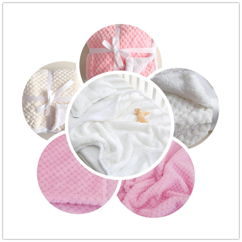 couverture-bebe-ChaudToon-confort_476ef2dd-5d79-4106-ba3e-4d4017bb5d94