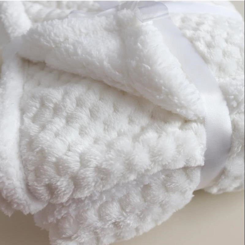 couverture-bebe-ChaudToon-douce_26c3f0c3-f956-4267-8064-f143784e7074