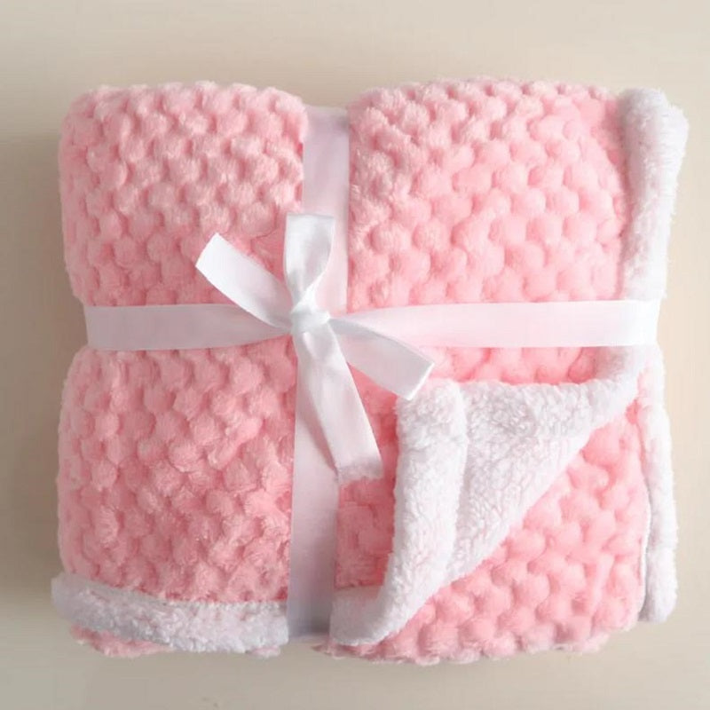 couverture-bebe-ChaudToon-flanelle_63533441-0254-4bff-b62a-6723a69ad5ee