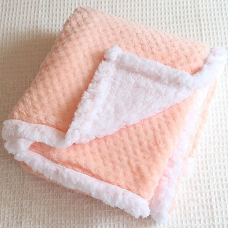 couverture-bebe-ChaudToon-orange_d248d2b9-8b5b-4fcc-8ad8-718ed4667d97