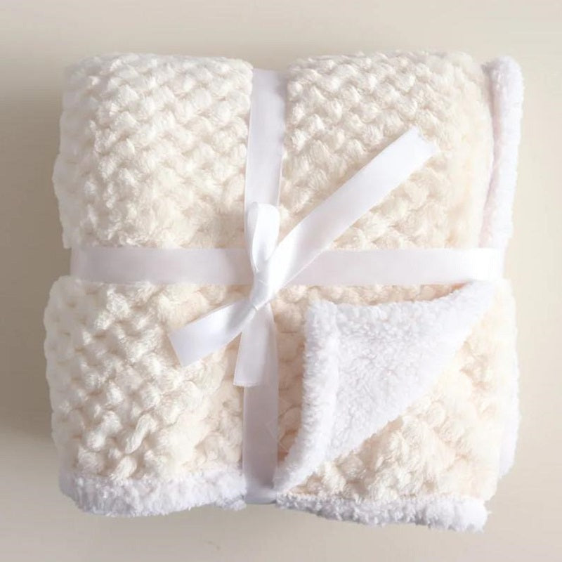 couverture-bebe-ChaudToon-thermique_9f616597-b368-4c17-acaa-06f8fc0353d4