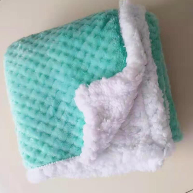 couverture-bebe-ChaudToon-vert_ade967c2-bd40-4c0c-bbfc-b8310f01a156