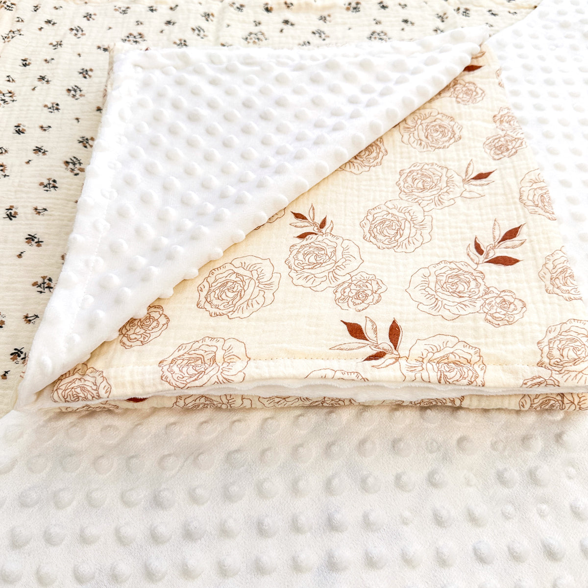 couverture-bebe-EdenToon-confort