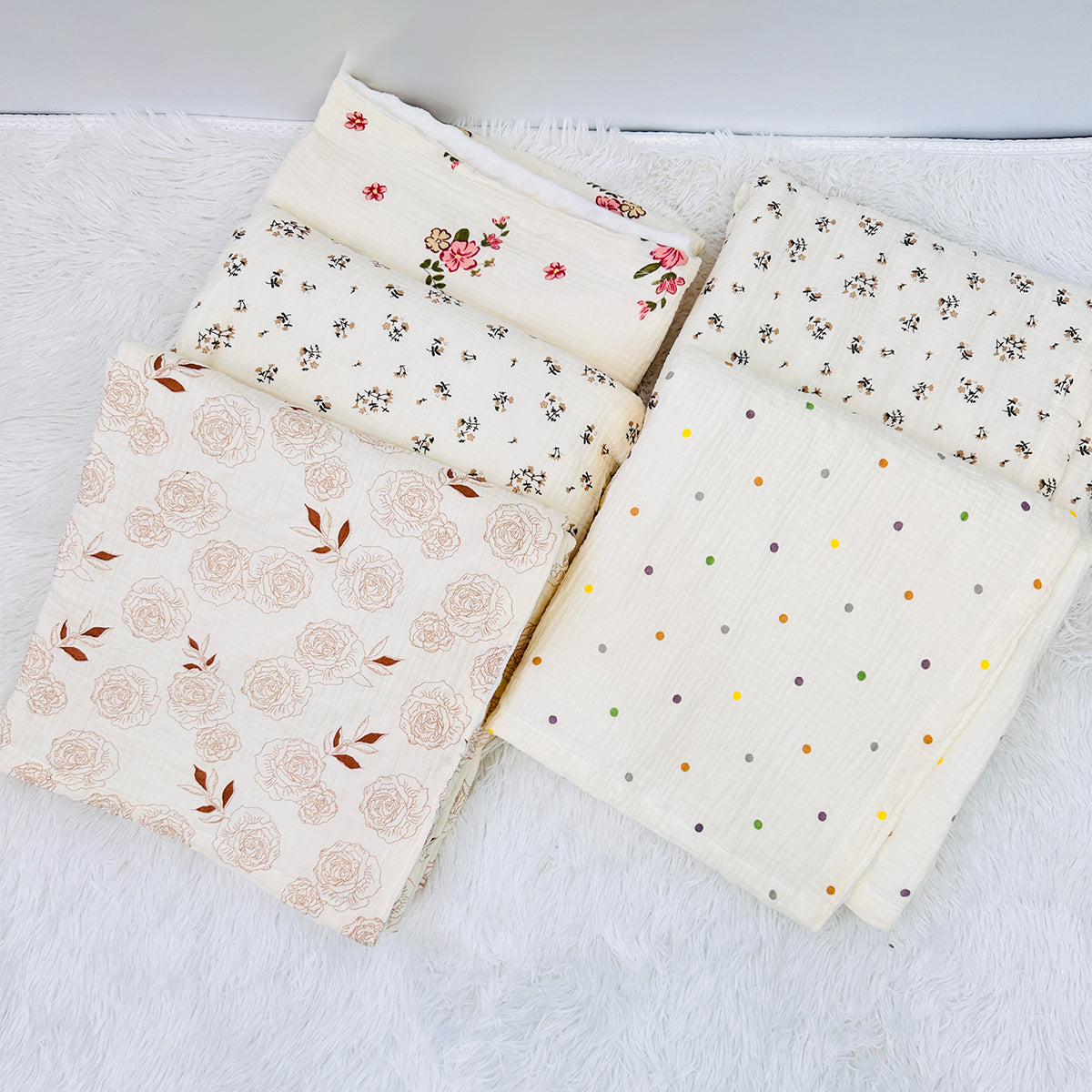 couverture-bebe-EdenToon-coton