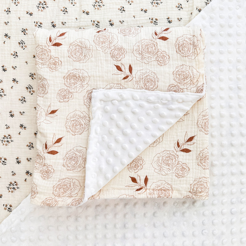 couverture-bebe-EdenToon-douce
