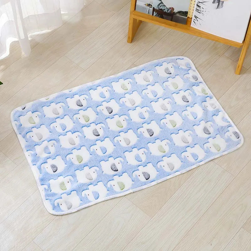 couverture-bebe-Elephandou_-douce-coton-couette-nouveau-ne