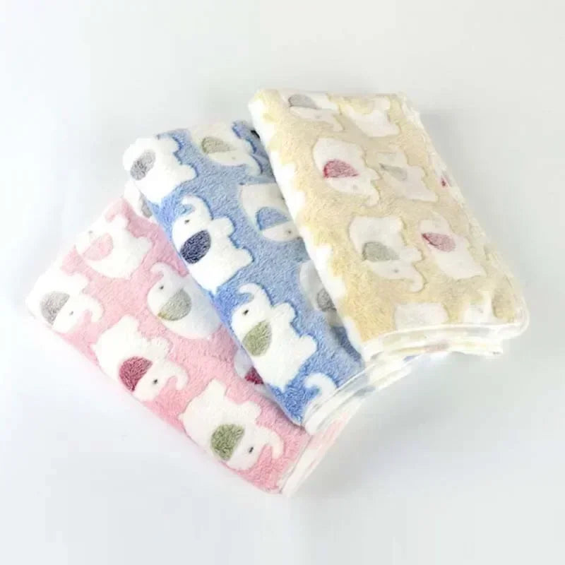 couverture-bebe-Elephandou_-douce-coton