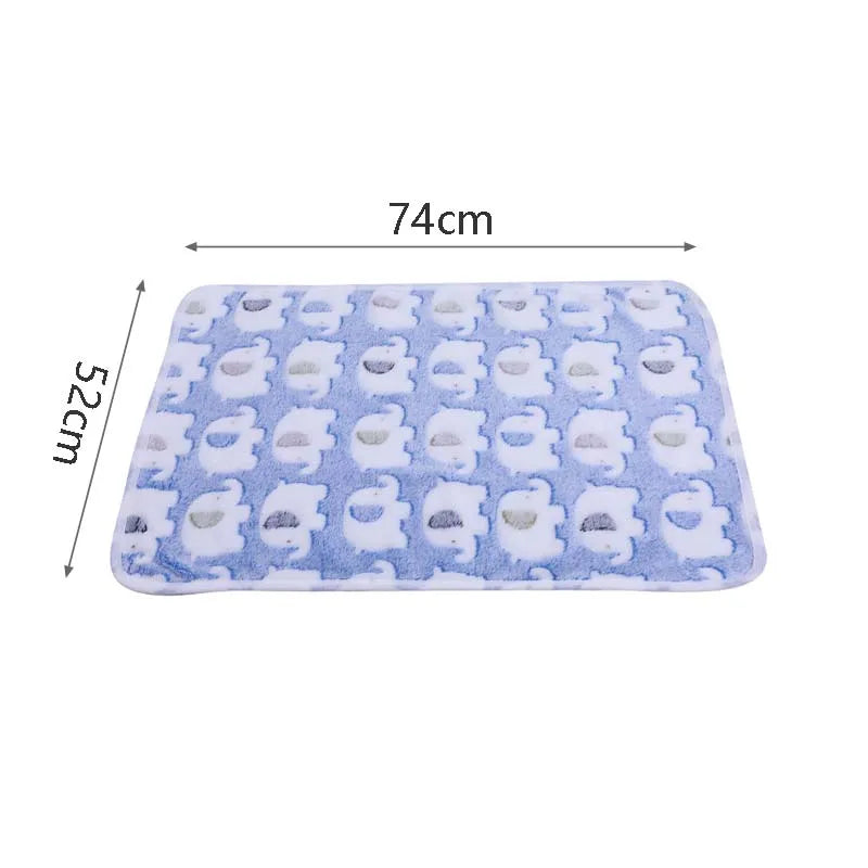 couverture-bebe-Elephandou_-forme-elephant-moelleuse