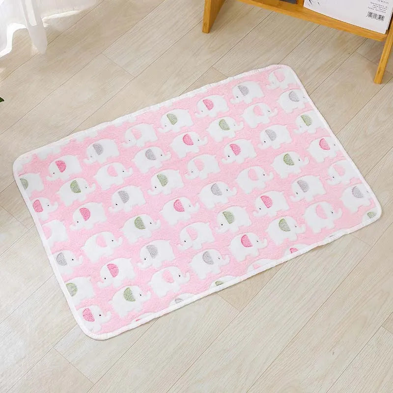 couverture-bebe-Elephandou_-literie-bebe