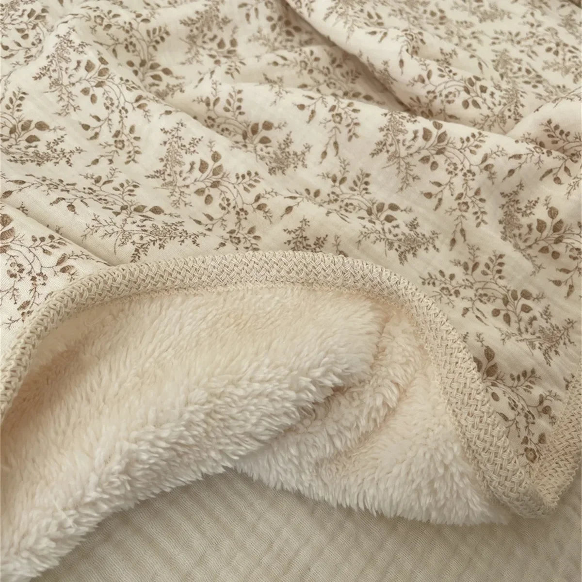 couverture-bebe-Mellow-apaisante