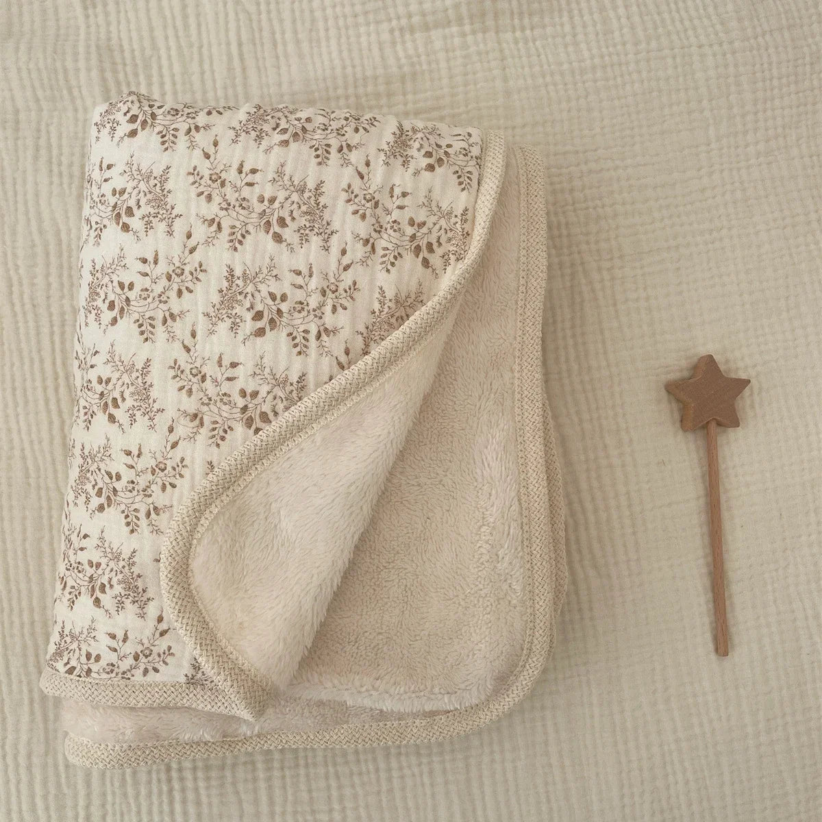 couverture-bebe-Mellow-coton