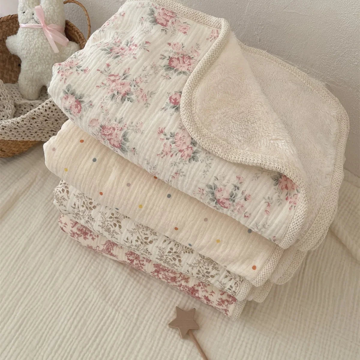 couverture-bebe-Mellow-douce