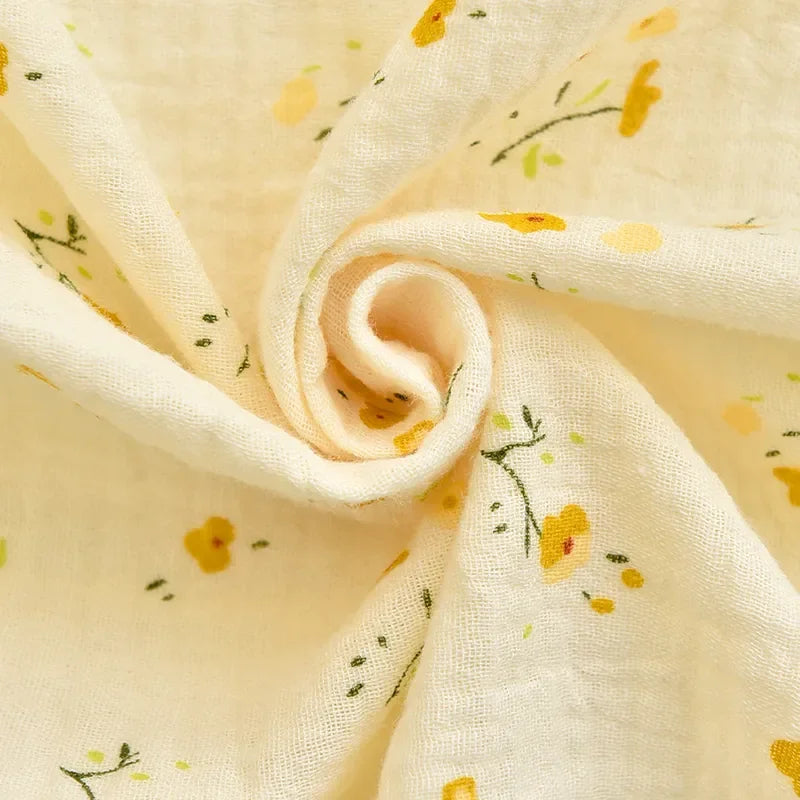 couverture-bebe-PetitChene-apaisant-mousseline