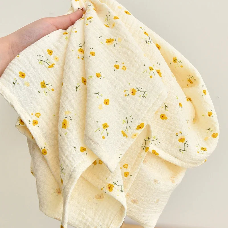 couverture-bebe-PetitChene-coton-douce