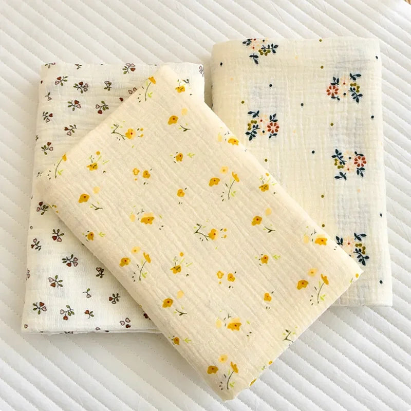 couverture-bebe-PetitChene-coton