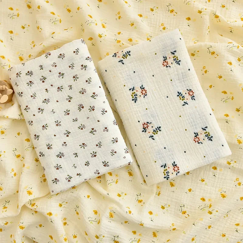 couverture-bebe-PetitChene-mousseline