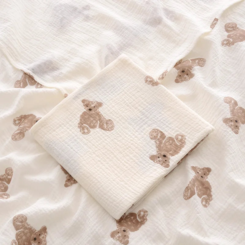 couverture-bebe-PetitChene-tout-petit