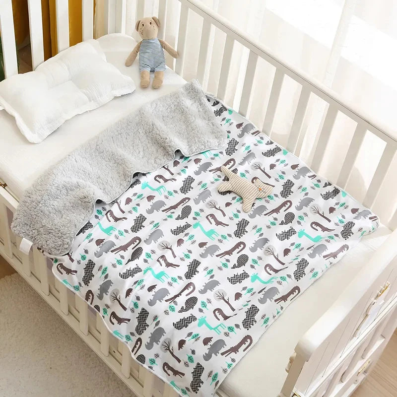 couverture-bebe-Toon-calin-polyester