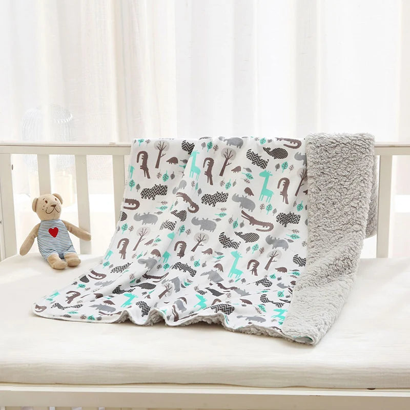 couverture-bebe-Toon-calin-unisexe