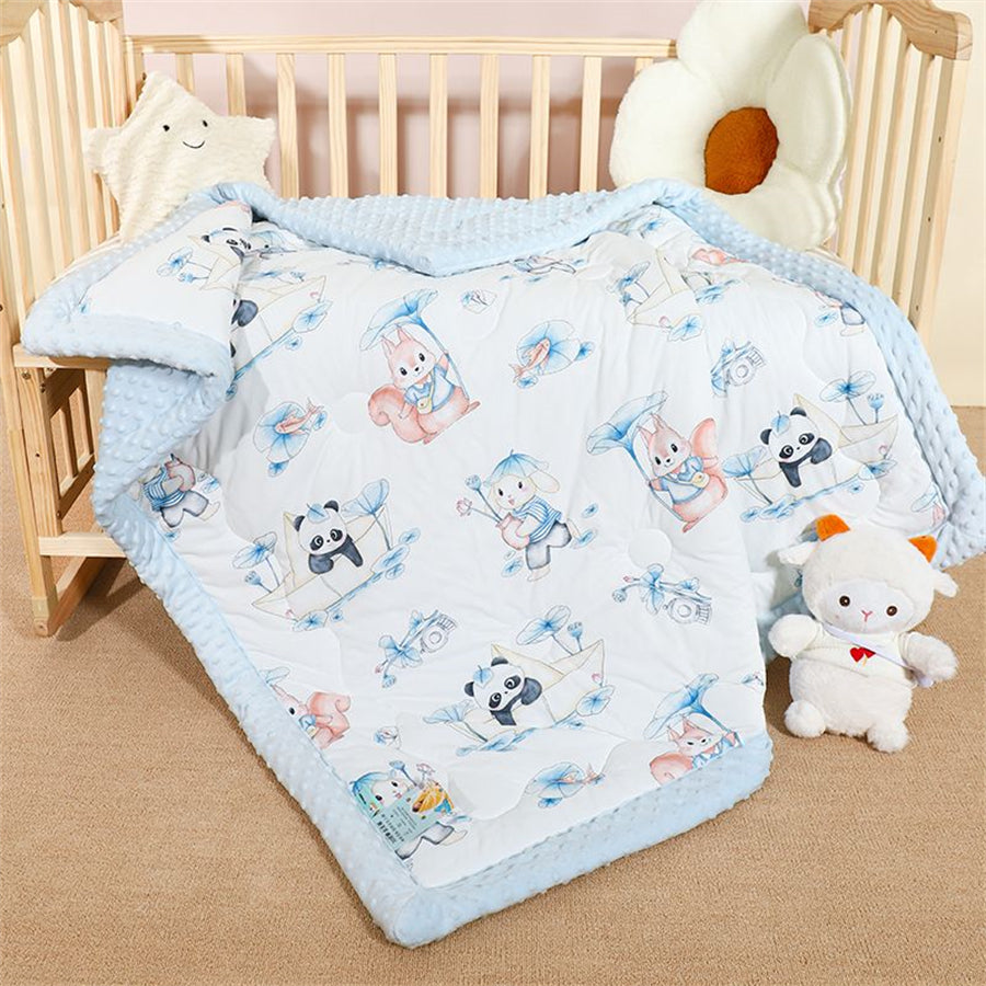 couverture-bebe-ToonFeerie-apaisant_d422dae2-5ad2-4b02-96fd-7beb6e2ccbdf
