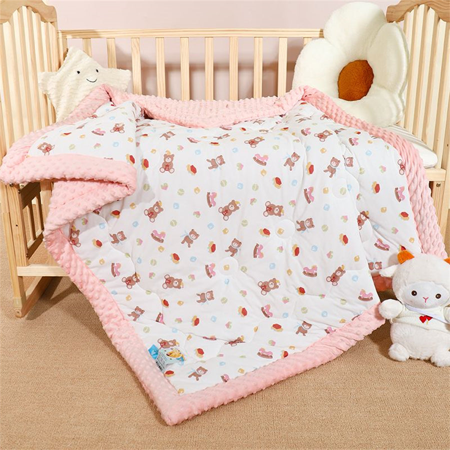 couverture-bebe-ToonFeerie-polyester_dec190d0-726d-481d-a95c-a521741d27a9