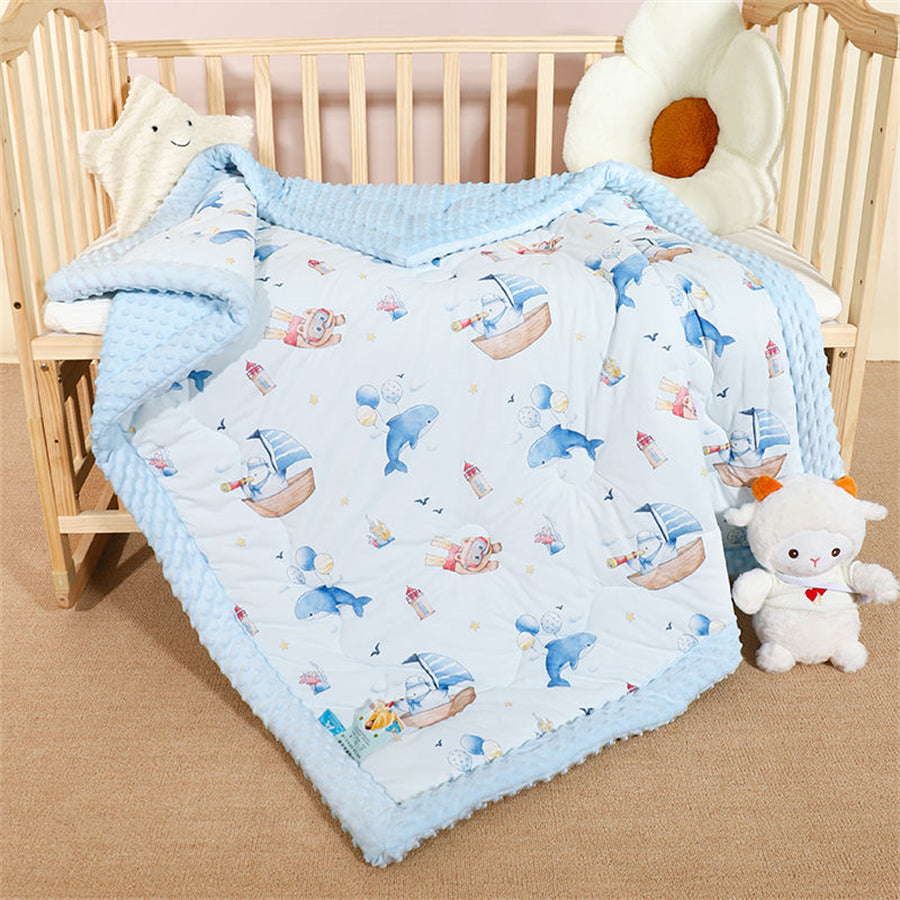 couverture-bebe-ToonFeerie-unisexe_0e2d5cfe-342b-4ee0-993e-bc01de736b00