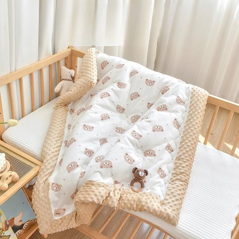 couverture-bebe-ZooToon-beige-coton_4b304f9c-3b02-472f-8849-8e9c7075bcc6