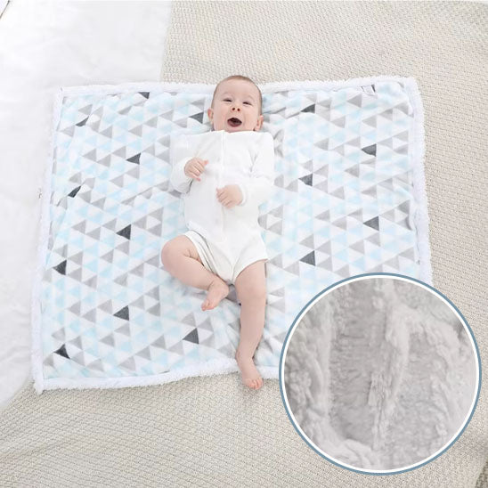 couverture-bébé-brise-douce-blanc