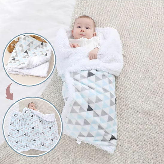couverture-bébé-brise-douce-coton