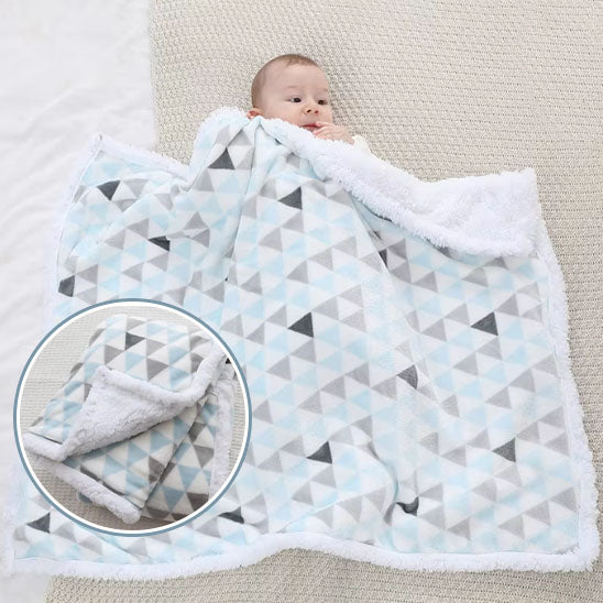 couverture-bébé-brise-douce-enfant