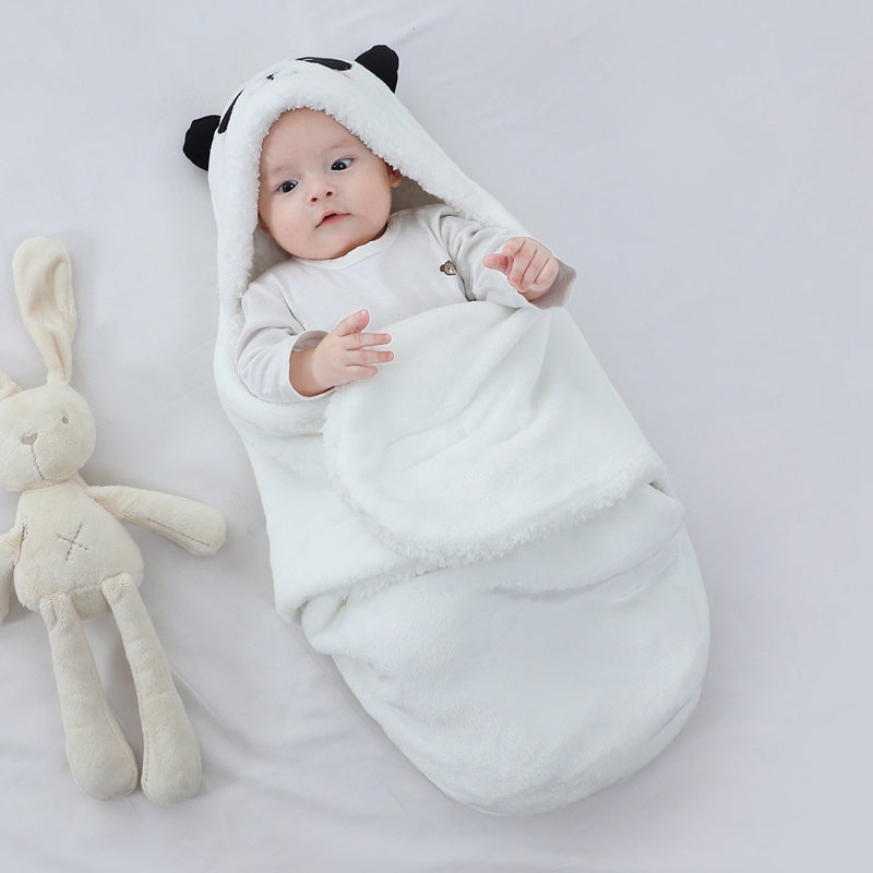 sac-de-couchage-enfant-DreamNest-cocon-dessin-anime