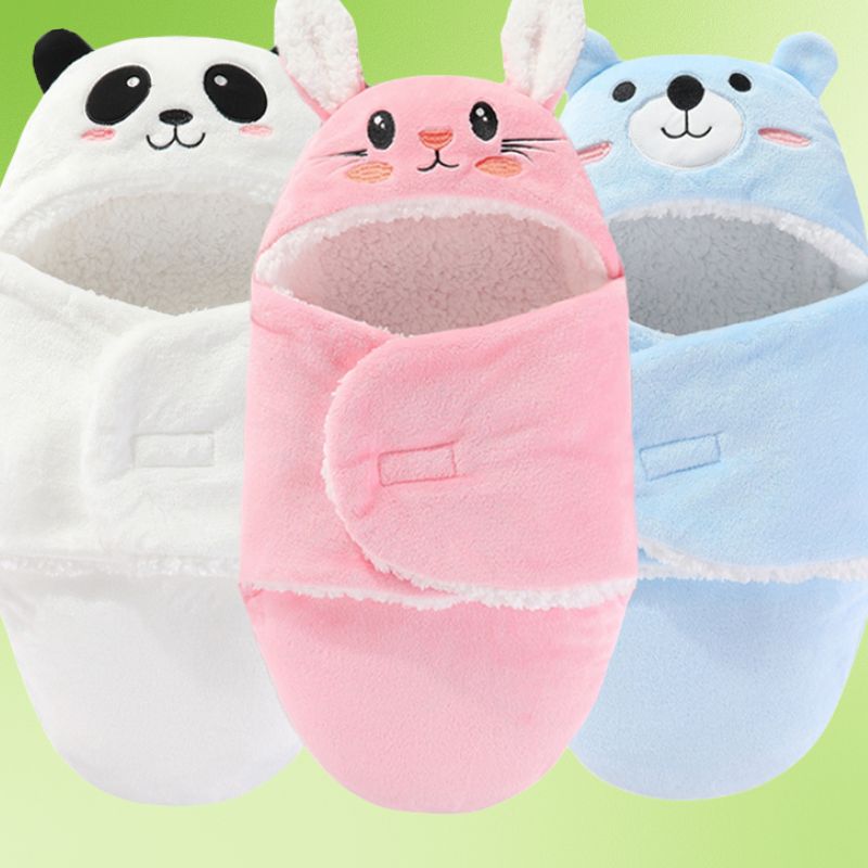 sac-de-couchage-enfant-DreamNest-coton_0ddf6236-e21f-4be7-bd3a-2bd0499156f5