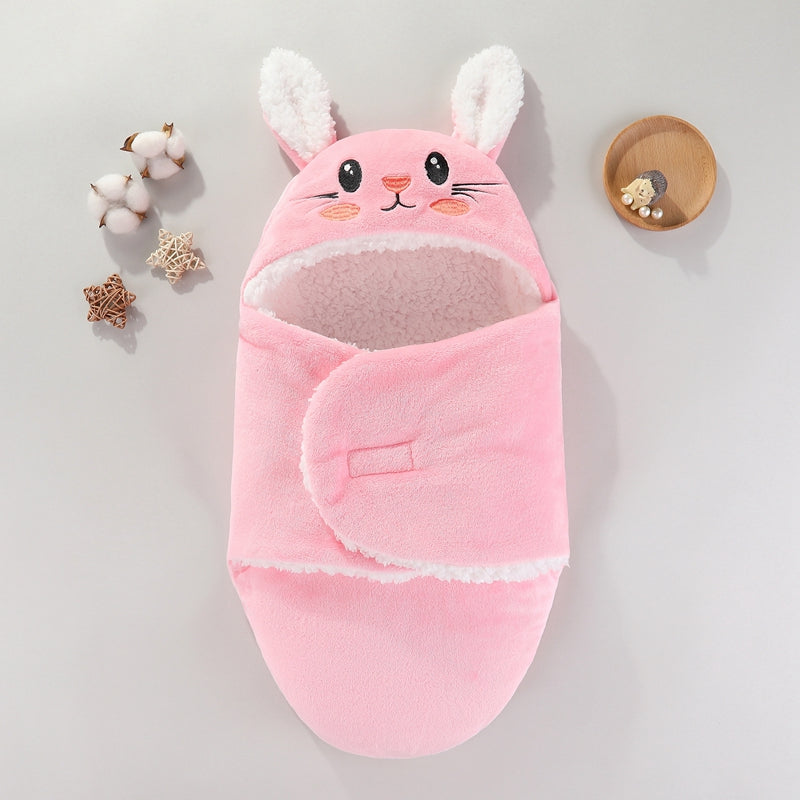 sac-de-couchage-enfant-DreamNest-gigoteuse-douceur