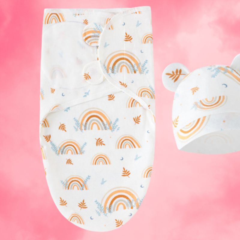 sac-de-couchage-enfant-WildDream_-beige-blanc_a38c81c3-6cf7-45f6-82c0-30dc7d3ef6b0