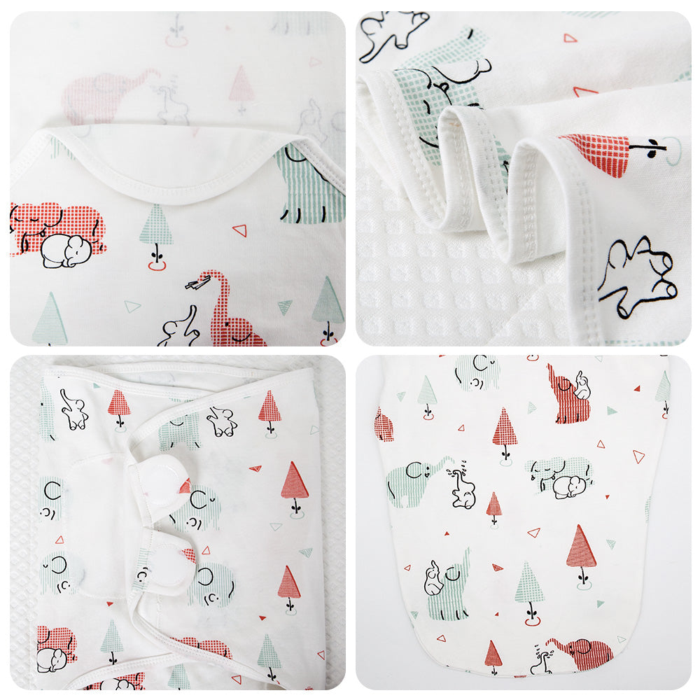 sac-de-couchage-enfant-WildDream_-coton_d8b25796-d01c-4e13-972c-0786e681ad50