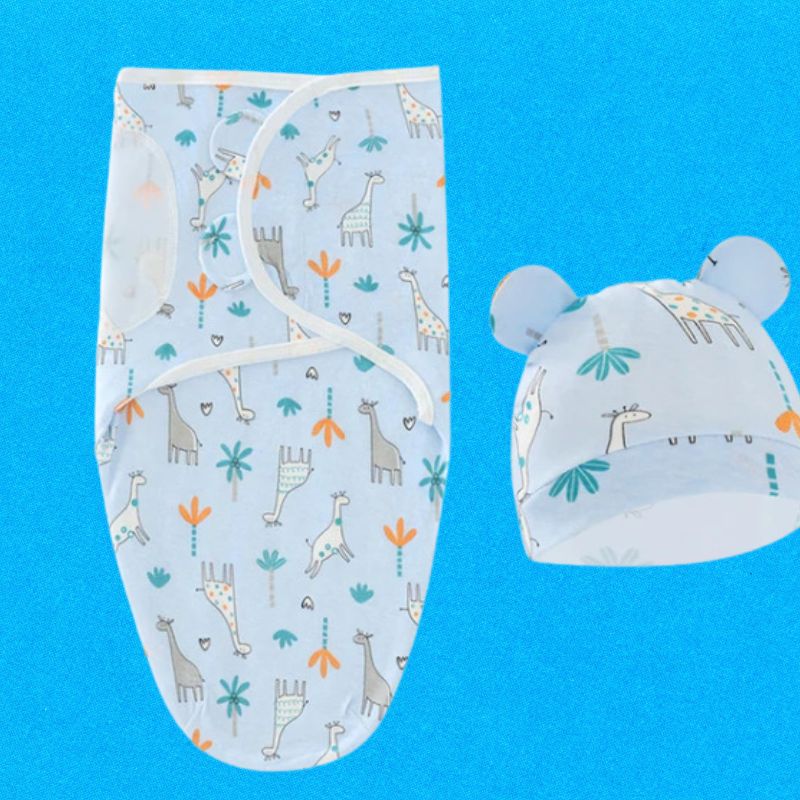 sac-de-couchage-enfant-WildDream_-doux_4bc6fdaf-d45b-4e9e-b91a-51937caf4659