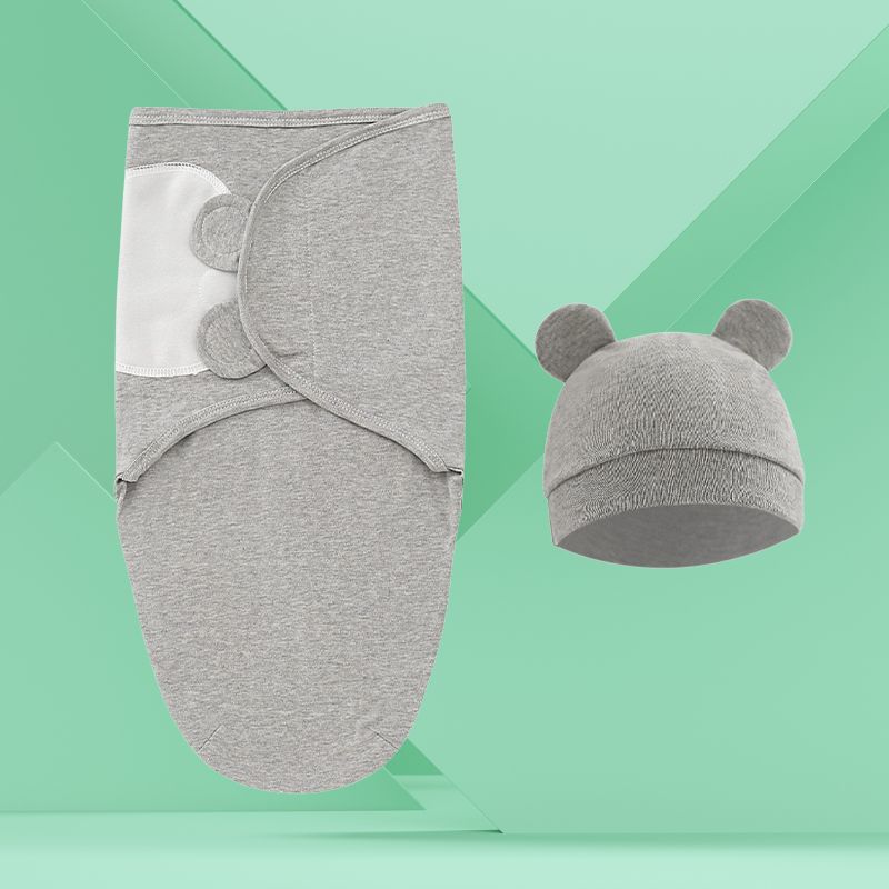 sac-de-couchage-enfant-WildDream_-gris_f25dca10-1bf0-46a5-a68e-249053c97264